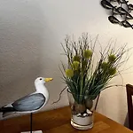 Am Ringwall 22 Nyaraló